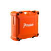 Vignette Photo produit 8