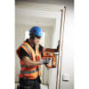 Vignette Photo produit ambiance 15