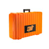 Vignette Photo produit 6