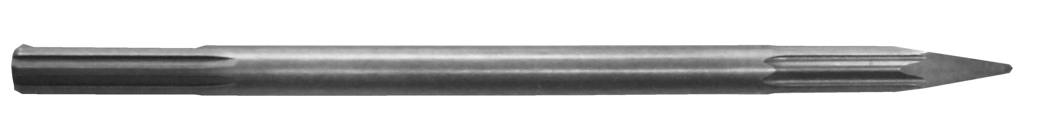 Spit - Pic MAX L.350 premium