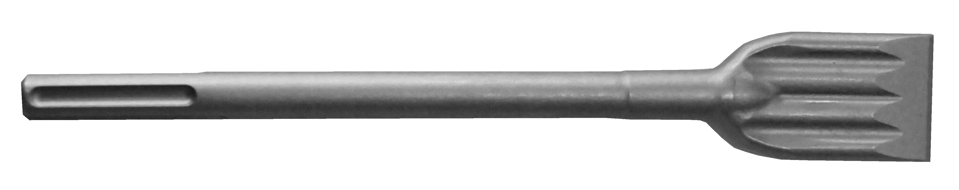 Spit - Pelle MAX L.350 premium