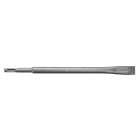 Spit - Burin SDS+ L.250 premium