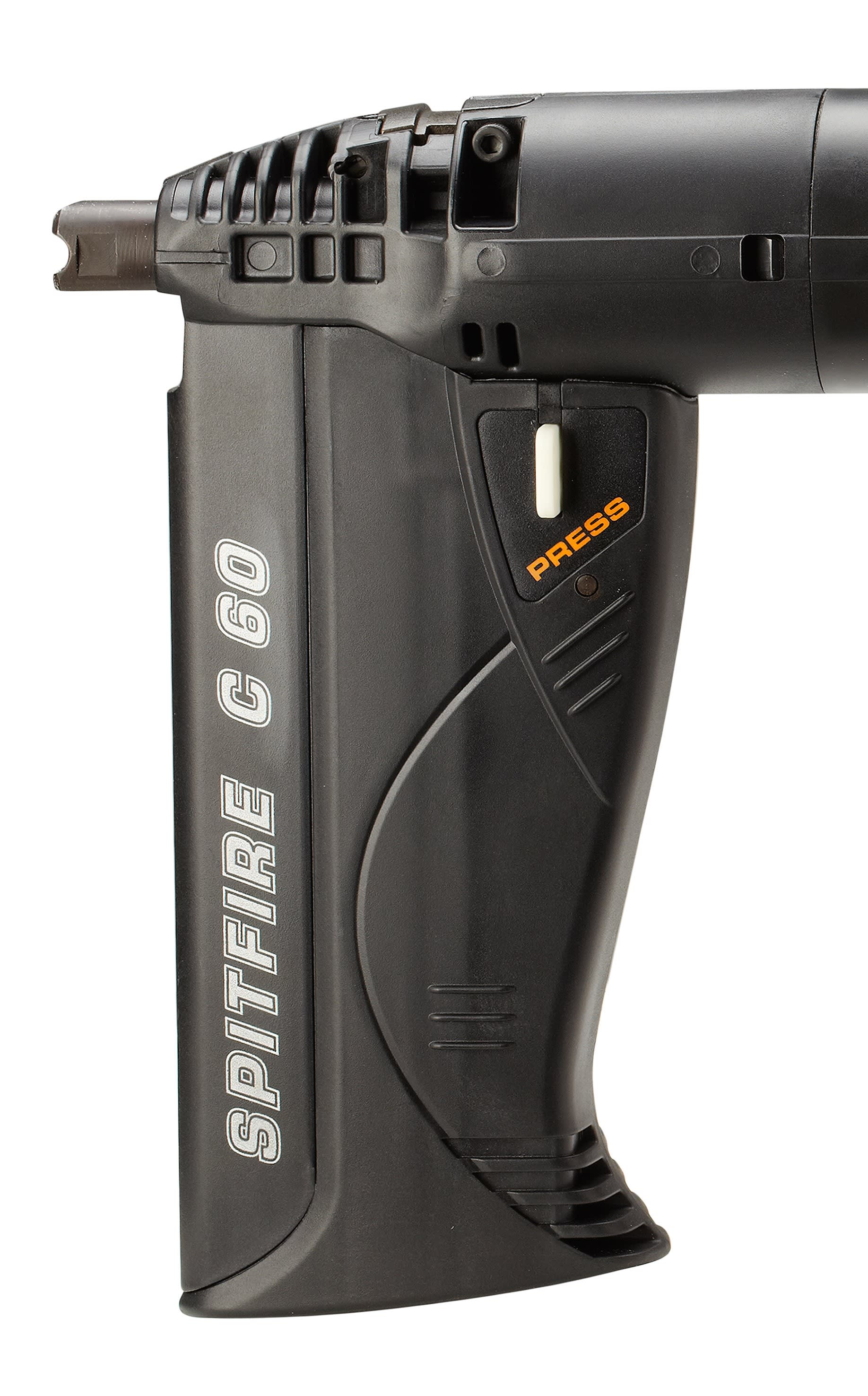 Spit - Chargeur C60 pour P370
