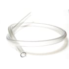 Spit - Tube rallonge souple 18x1000