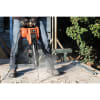 Vignette Photo produit ambiance 8