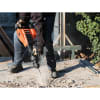 Vignette Photo produit ambiance 7