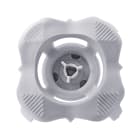 Spit - MULTICLIP lI-5