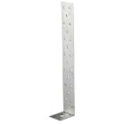 Spit - Equerre structurelle 290 x 50 x 2,0 x 40