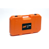 Vignette Photo produit 2