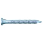 Spit - POINTES VRAC 4X60