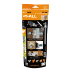 Spit - Kit MULTI-MAX M8 clim