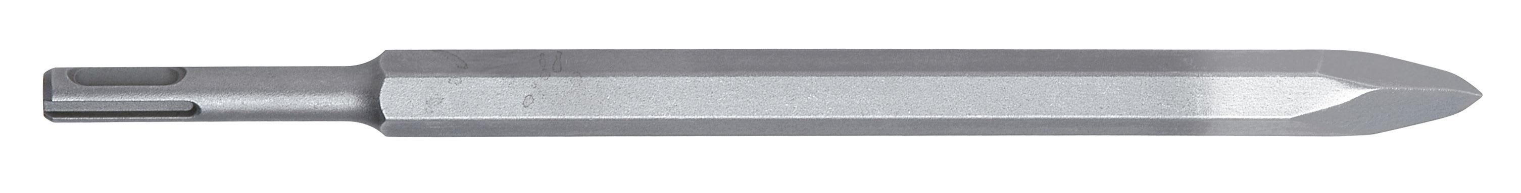 Spit - Pic HEX SDS+ L.250