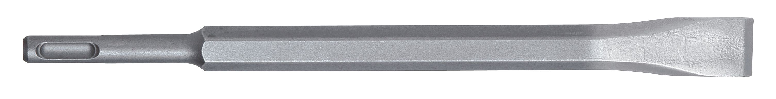 Spit - Burin HEX SDS+ L.250