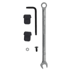 Spit - Embout palpeur bardage IM90i/Ci/Xi