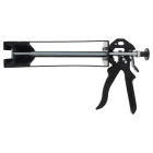 Spit - Outil d'injection manuel 450ml premium