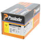 Spit - Pack 1250 clous 2.8x51 crantés inox A2 IM90i/Ci