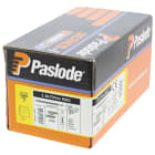 Spit - Pack 1250 clous 2,8X70 crtb inox A2 IM90i/Ci