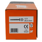 Spit - Vis vrac LS25