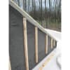 Vignette Photo produit ambiance 4