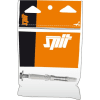 Vignette Photo produit 12