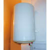 Vignette Photo produit ambiance 6