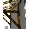 Vignette Photo produit ambiance 3