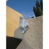 Vignette Photo produit ambiance 4