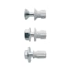 Vignette Photo produit 10