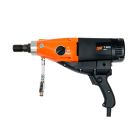 Spit - Carotteuse SD 160 1/2''