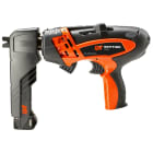 Spit - Cloueur SPITFIRE P560