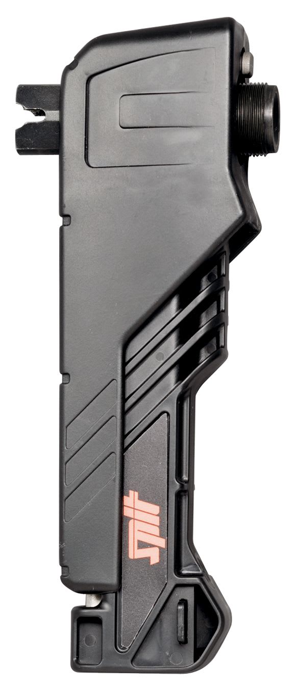 Spit - Chargeur P560