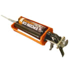 Spit - Outil d'injection manuel 450ml standard