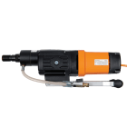 Spit - Carotteuse SD 250 1"1/4'