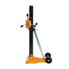 Spit - Bâti TRIX 250