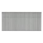 Spit - Pack 2000 F16/32 TH IM65/250 II