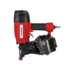 Spit - Cloueur RNC 65 S/WII - séquentiel