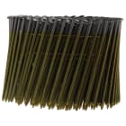 Spit - Pointes P6 2,1X45mm lisses