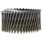 Spit - Pointes RNC 2,5X60mm crantées