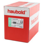 Spit - Pointes RNC 2,5X65mm crantées