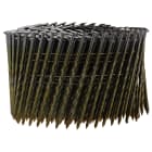 Spit - Pointes RNC 3,1X90mm torsadées