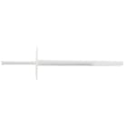 Spit - ISO 10x195/155-165 T60
