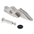 Spit - Palpeur autocentrage PPN50i/Ci/Xi