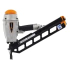 Spit - Cloueur PSN100.1 séquentiel