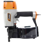 Spit - Cloueur CNP75.1 - séquentiel