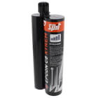 Spit - Cartouche EPCON C8 XTREM 450ml