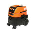 Spit - Aspirateur AC 1630P