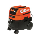 Spit - Aspirateur AC 1630PM