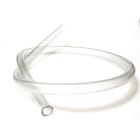 Spit - Tube rallonge souple 18x1000