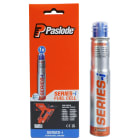 Spit - Blister 1 cartouche IM90i/Ci/Xi