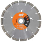 Spit - Disque XTREME universel D.230